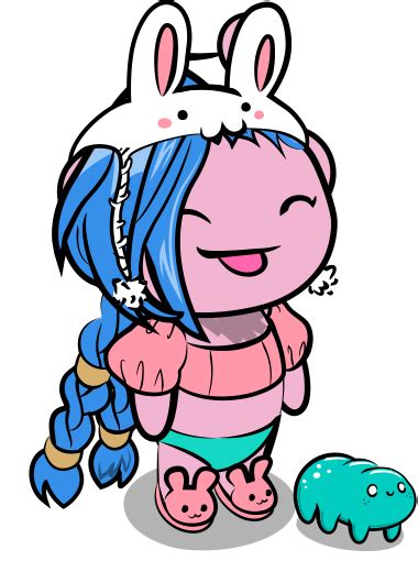 Marynfae Onlyfans Leak [PPV] 37 Videos