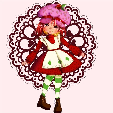 🔥 PORN Maryninha_Moranguinho Onlyfans Leak