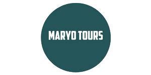 Maryo Tours