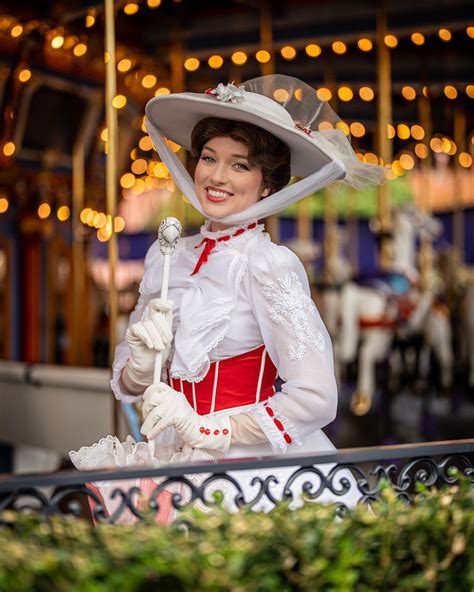 Marypoppins Onlyfans Leak