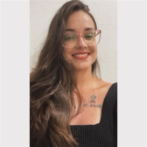 Maryqueiroz Leaks XxX 😈