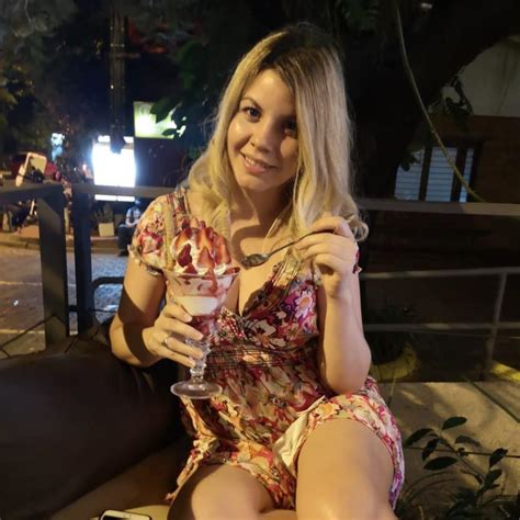 Maryro Leaked XxX 💋