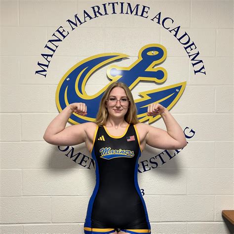 Maryrose_Ma Onlyfans Leak (SEX) 190 Pics