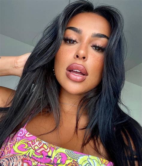 Marys Crib Onlyfans Leaked 💋 [SEX VIDEO]