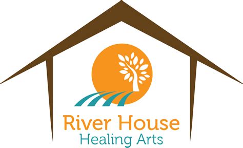 Marys River Healing Arts