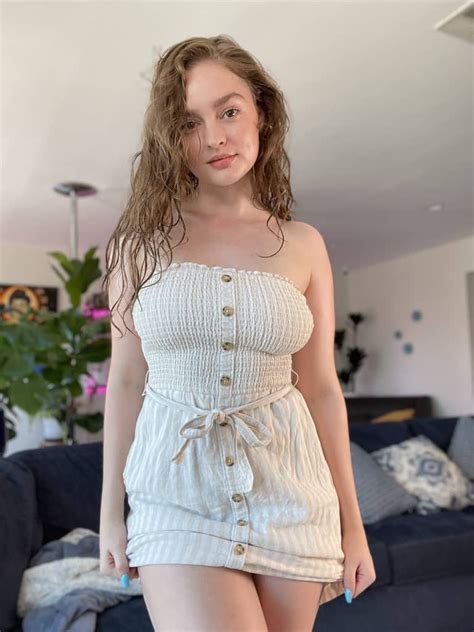 💋 Maryshape Onlyfans Leak PORN 226 Photos