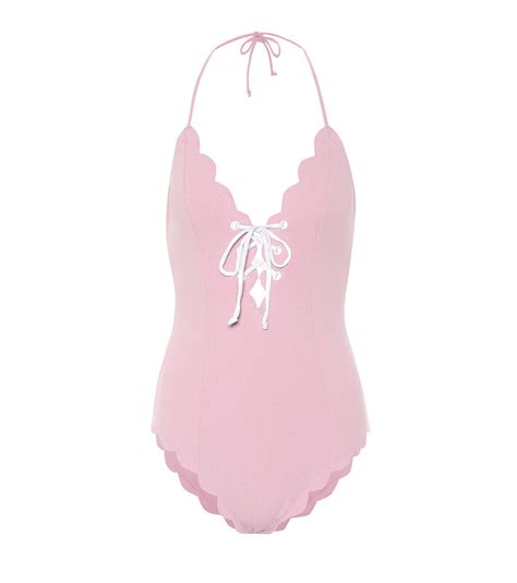 Marysia swim. For additional assistance with your Return please email customerservice@marysia.com. 15 Day Return Policy If you’re not perfectly satisfied, Marysia gladly accepts returns of items in their original condition, tags, and packaging within 15 days from the original order date for store credit only. We do not offer exchanges, please place a new ... 
