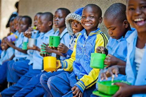 Marysmeals. 19 Oct 2023. Closing date. 5 Nov 2023. We are delighted to be recruiting for an inspirational and impactful leader to be our new Head of Food Systems at Mary's Meals International. Working as a ... 