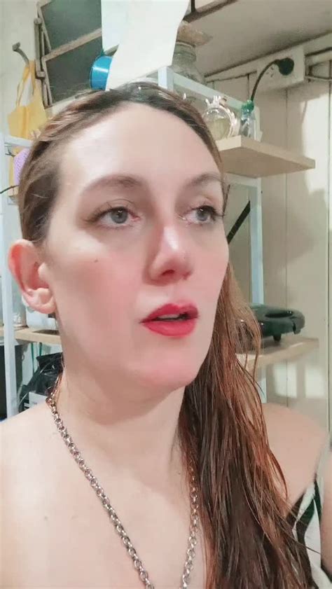 🍆 [PPV] Marysolmardel Leaked