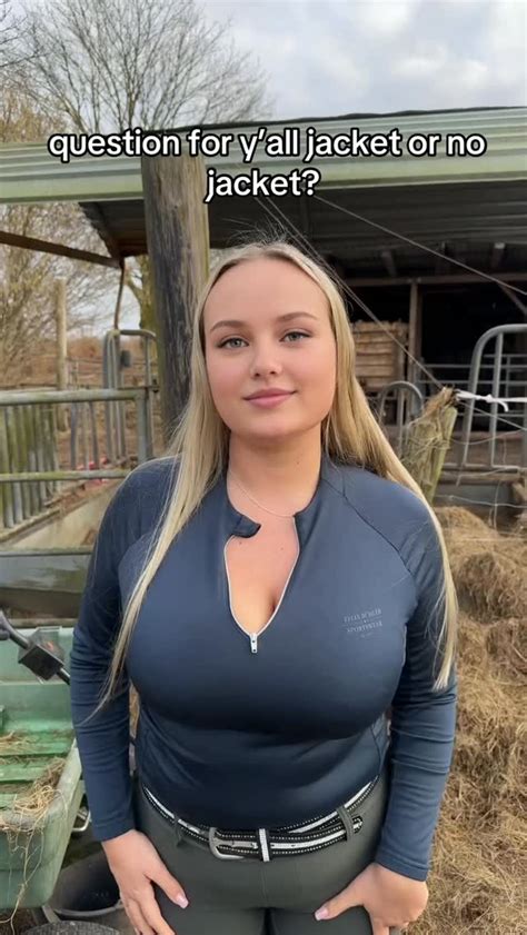 🍌 Marystoone Leaks [SEX VIDEO]