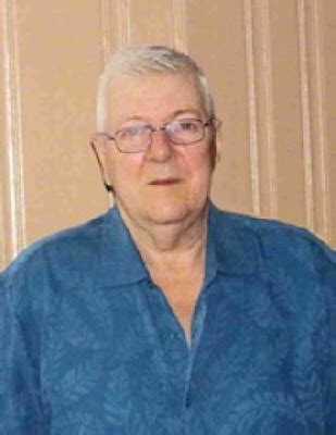Marystown funeral home obituaries. .  ...