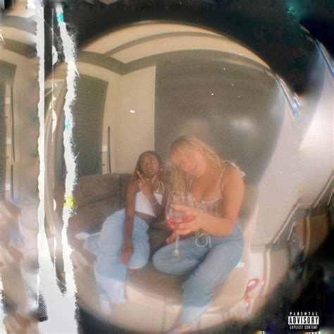 Marysuz Onlyfans Leak XXX 😈 110 Photos