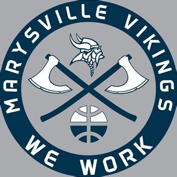 Marysville High School (MI) Varsity Basketball - MaxPreps.com