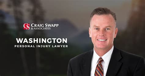 Marysville Personal Injury Attorneys - LII Washington Attorney …