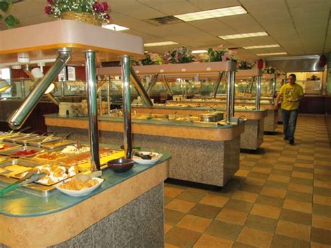 Marysville buffet. 11:00am - 9:45pm. $ 15.35. $13.80. $ 1.00 per year. FREE. The Grand Buffet is a great, modestly priced, all-you-can-eat Chinese buffet and restaurant located in Marysville, WA.. We also have both a Mongolian grill and a Hibachi grill. 