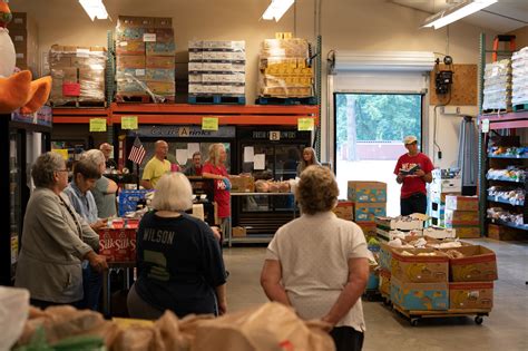 Marysville food bank. How to Find this Agency. Marysville Food Pantry. 333 Ash Street, Marysville, OH 43040. Phone: (937) 644-3248. Powered by Esri. 