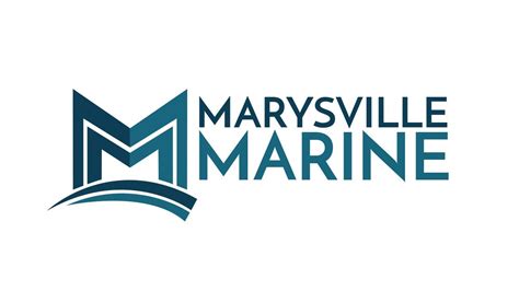 Marysville marine. Marysville Marine 50th Anniversary : Our Story. Looking back at 50 years of Marysville Marine - how it all started, and how we have endured through the years (hint: it's because of … 