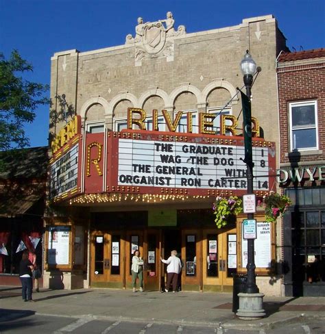 Marysville theater showtimes. Things To Know About Marysville theater showtimes. 