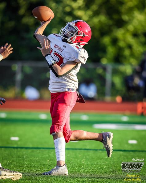 Marysville-Pilchuck - Team Home Marysville-Pilchuck …