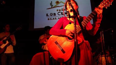 Maryta Peña Onlyfans Leak [CLIP] 🍑