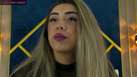 Marythssxx Onlyfans Leaked PORN 🍆 240 Vids