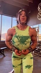 Marytza Chalaca Leaks 🍌 PORN