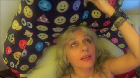 Maryuwandpetlover Onlyfans Leak XxX 🔥 115 Videos