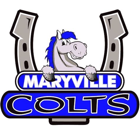 Maryville Elementary School Georgetown SC - Facebook