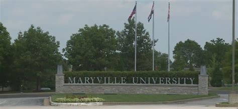 Maryville University teams up with Stan The Man Inc. to create scholarship
