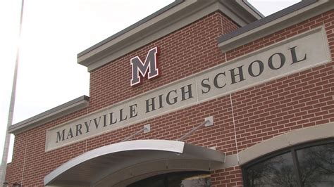 Maryville city schools. Things To Know About Maryville city schools. 