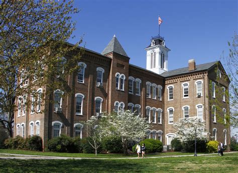 Maryville college. Things To Know About Maryville college. 