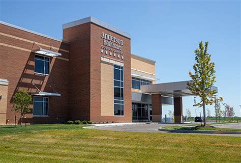 Maryville il imaging center. As a leading healthcare provider for our nation’s veterans, Hines VA Medical Center offers a wide range of innovative technologies and treatments to ensure the best possible care. ... 