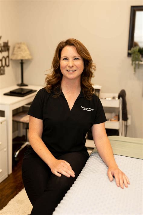 Maryville massage. Things To Know About Maryville massage. 
