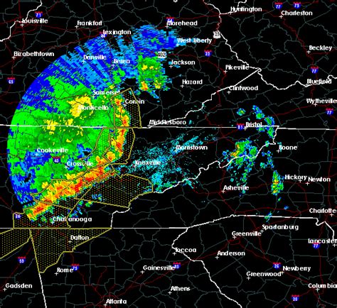 Maryville tn radar. Things To Know About Maryville tn radar. 