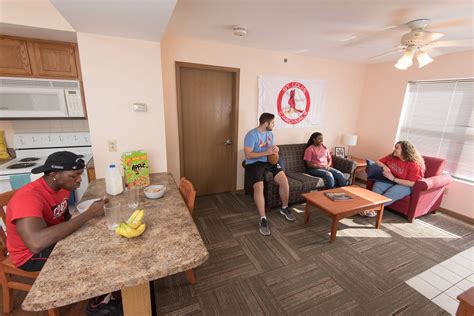 Maryville university apartments.  Each Apartments.  Additional highlights in...