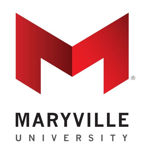 Maryville university st louis. Main Address. 650 Maryville University Drive. Saint Louis, MO 63141-7299. 