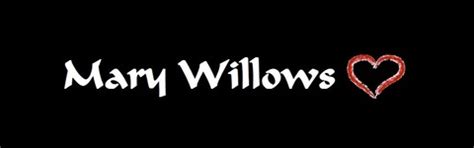 💦 Marywillows Onlyfans Leak [SEX VIDEO] 190 Photos