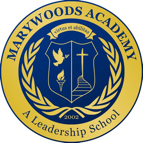 Marywoods Academy, Marywoods Drive, New Diversion Road, …