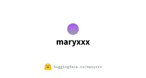 11. 12. 9,420 Mother mary xxx FREE videos found on XVIDEOS for this search. 