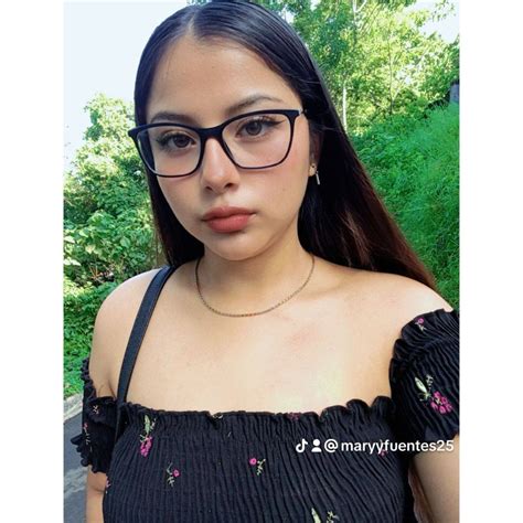 Maryy.Belll Leaked XxX 😈 59 Vids