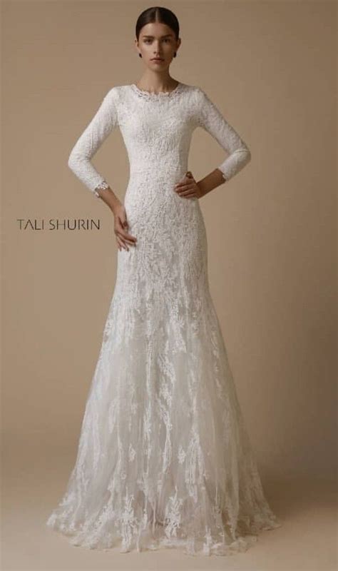 💋 [SEX VIDEO] Maryy.Beth Onlyfans Leaked