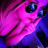 Maryy2369 Leaked [HD] 🍌 41 Videos
