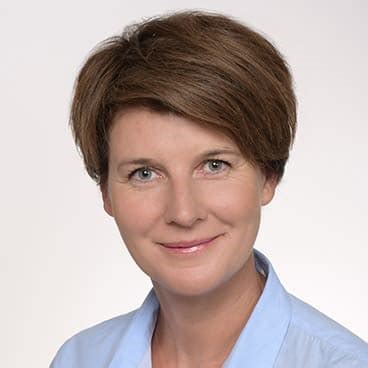 Marzena Ogorzały-Skupniewicz MediStore