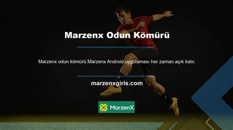Marzenx