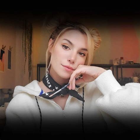 Marzia Leaked [PPV] 😈 170 Vids
