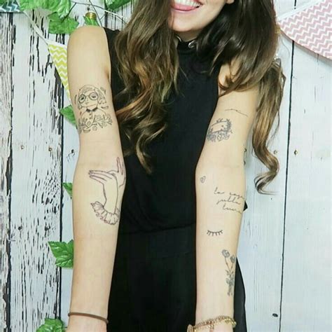 Marzia tattoo rapunzel sun tattoo designs kloread