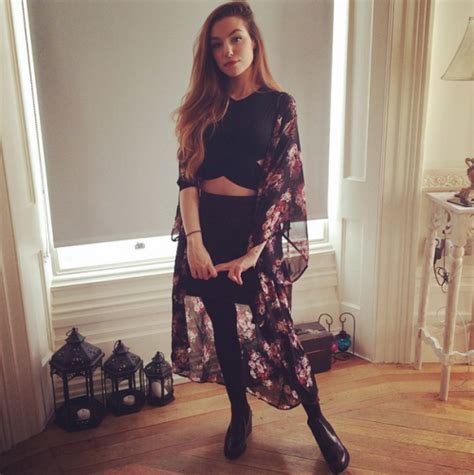 Marzia_Chan Onlyfans Leaked 🍑 XxX