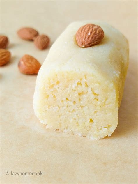 🍌 Marzipan Leaked XxX