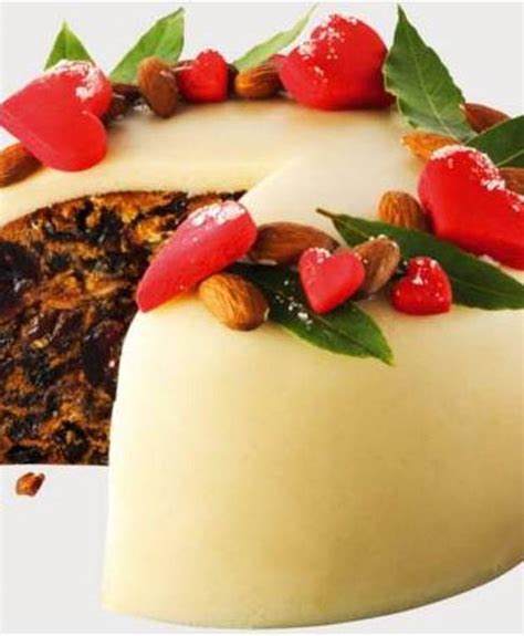 Marzipanned Leaked 🍑 +18