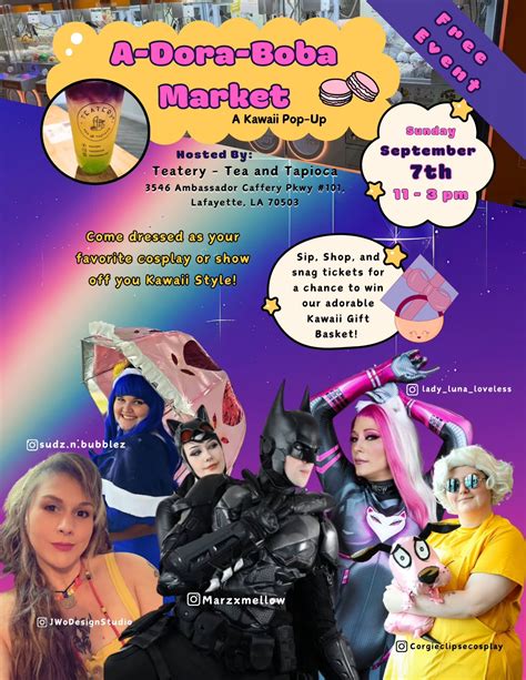 🔥 Marzxmellow Leaked XxX 161 Videos